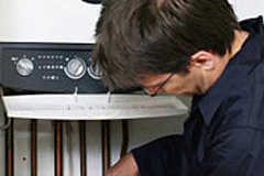 boiler repair High Bullen