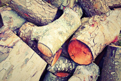 High Bullen wood burning boiler costs